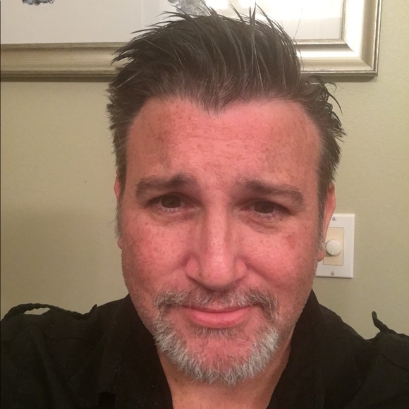 Meet your Posher, Joseph - Picture 1 of 6